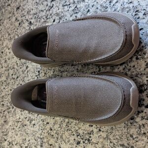 Skechers Slip-ins: Pollard - Wilfred Shoes